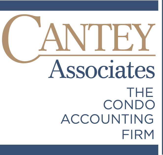 Cantey Associates