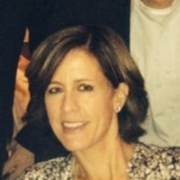 Speaker image
