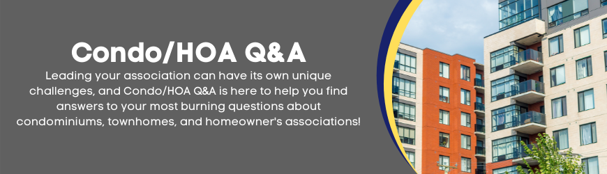 Q&A: Characteristics of Effective Associations & the Teams That Make Them Work