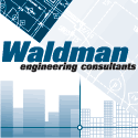Waldman Engineering