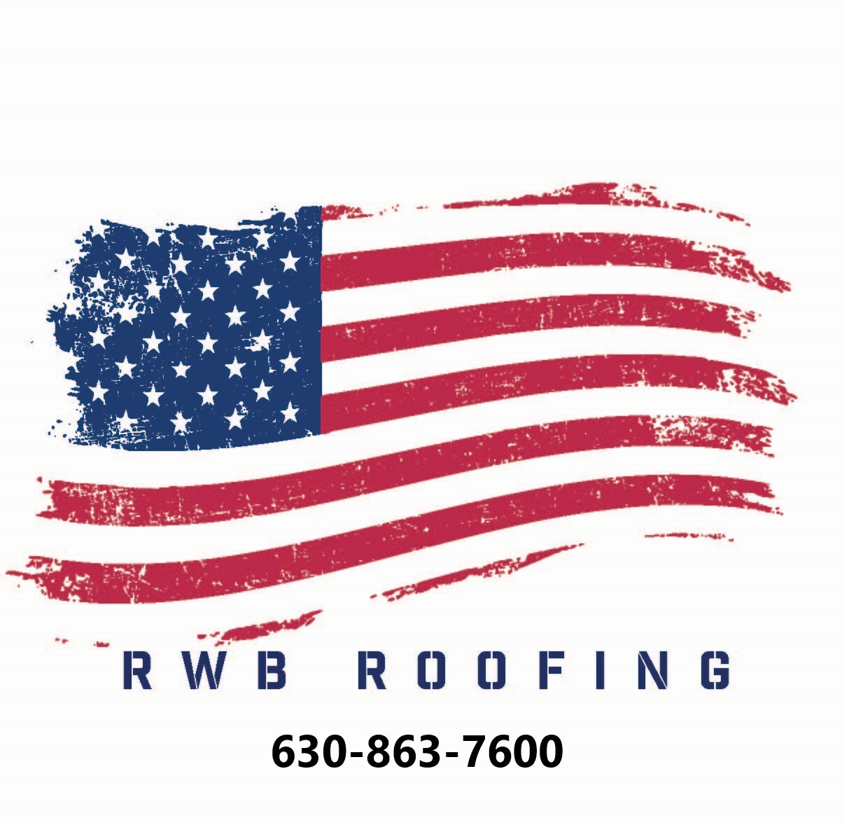 RWB Roofing